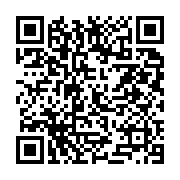 기타 페이지 바로가기 주소(https://business.jangseong.go.kr/q/ezMxMjV8Mzk3Nzd8c2hvd3xwYWdlPTU3fQ==&e=M&s=3), QRCODE