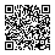 기타 페이지 바로가기 주소(https://business.jangseong.go.kr/q/ezMxMjV8Mzk3Nzd8c2hvd3xwYWdlPTY0fQ==&e=M&s=3), QRCODE