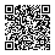 기타 페이지 바로가기 주소(https://business.jangseong.go.kr/q/ezMxMjV8Mzk3Nzd8c2hvd3xwYWdlPTYwfQ==&e=M&s=3), QRCODE