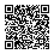 기타 페이지 바로가기 주소(https://business.jangseong.go.kr/q/ezMxMjV8Mzk3Nzd8c2hvd3xwYWdlPTYzfQ==&e=M&s=3), QRCODE