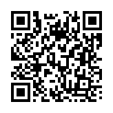 기타 페이지 바로가기 주소(https://business.jangseong.go.kr/q/ezMxMjV8Mzk3Nzh8c2hvd3x9&e=M&s=3), QRCODE