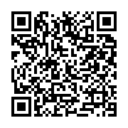 기타 페이지 바로가기 주소(https://business.jangseong.go.kr/q/ezMxMjV8Mzk3Nzh8c2hvd3xwYWdlPTI5fQ==&e=M&s=3), QRCODE