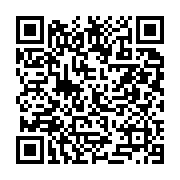 기타 페이지 바로가기 주소(https://business.jangseong.go.kr/q/ezMxMjV8Mzk3Nzh8c2hvd3xwYWdlPTMwfQ==&e=M&s=3), QRCODE