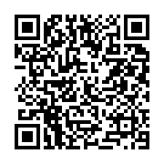 기타 페이지 바로가기 주소(https://business.jangseong.go.kr/q/ezMxMjV8Mzk3Nzh8c2hvd3xwYWdlPTQwfQ==&e=M&s=3), QRCODE