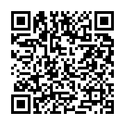 기타 페이지 바로가기 주소(https://business.jangseong.go.kr/q/ezMxMjV8Mzk3Nzh8c2hvd3xwYWdlPTU1fQ==&e=M&s=3), QRCODE