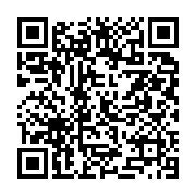 기타 페이지 바로가기 주소(https://business.jangseong.go.kr/q/ezMxMjV8Mzk3Nzh8c2hvd3xwYWdlPTU3fQ==&e=M&s=3), QRCODE