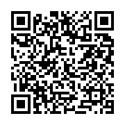 기타 페이지 바로가기 주소(https://business.jangseong.go.kr/q/ezMxMjV8Mzk3Nzh8c2hvd3xwYWdlPTU5fQ==&e=M&s=3), QRCODE