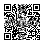 기타 페이지 바로가기 주소(https://business.jangseong.go.kr/q/ezMxMjV8Mzk3Nzh8c2hvd3xwYWdlPTUzfQ==&e=M&s=3), QRCODE