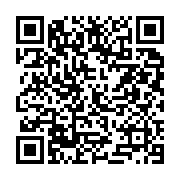 기타 페이지 바로가기 주소(https://business.jangseong.go.kr/q/ezMxMjV8Mzk3Nzh8c2hvd3xwYWdlPTY0fQ==&e=M&s=3), QRCODE