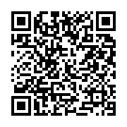 기타 페이지 바로가기 주소(https://business.jangseong.go.kr/q/ezMxMjV8Mzk3Nzh8c2hvd3xwYWdlPTYzfQ==&e=M&s=3), QRCODE
