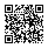 기타 페이지 바로가기 주소(https://business.jangseong.go.kr/q/ezMxMjV8Mzk3ODF8c2hvd3x9&e=M&s=3), QRCODE