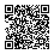 기타 페이지 바로가기 주소(https://business.jangseong.go.kr/q/ezMxMjV8Mzk3ODF8c2hvd3xwYWdlPTI5fQ==&e=M&s=3), QRCODE