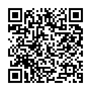 기타 페이지 바로가기 주소(https://business.jangseong.go.kr/q/ezMxMjV8Mzk3ODF8c2hvd3xwYWdlPTM5fQ==&e=M&s=3), QRCODE