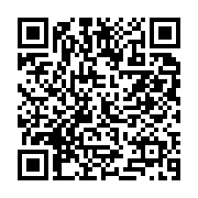 기타 페이지 바로가기 주소(https://business.jangseong.go.kr/q/ezMxMjV8Mzk3ODF8c2hvd3xwYWdlPTMwfQ==&e=M&s=3), QRCODE