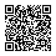 기타 페이지 바로가기 주소(https://business.jangseong.go.kr/q/ezMxMjV8Mzk3ODF8c2hvd3xwYWdlPTU1fQ==&e=M&s=3), QRCODE