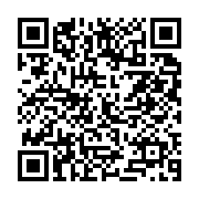 기타 페이지 바로가기 주소(https://business.jangseong.go.kr/q/ezMxMjV8Mzk3ODF8c2hvd3xwYWdlPTU3fQ==&e=M&s=3), QRCODE