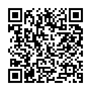 기타 페이지 바로가기 주소(https://business.jangseong.go.kr/q/ezMxMjV8Mzk3ODF8c2hvd3xwYWdlPTU5fQ==&e=M&s=3), QRCODE