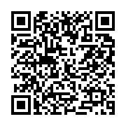 기타 페이지 바로가기 주소(https://business.jangseong.go.kr/q/ezMxMjV8Mzk3ODF8c2hvd3xwYWdlPTUzfQ==&e=M&s=3), QRCODE