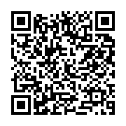 기타 페이지 바로가기 주소(https://business.jangseong.go.kr/q/ezMxMjV8Mzk3ODF8c2hvd3xwYWdlPTY0fQ==&e=M&s=3), QRCODE