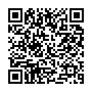 기타 페이지 바로가기 주소(https://business.jangseong.go.kr/q/ezMxMjV8Mzk3ODF8c2hvd3xwYWdlPTYyfQ==&e=M&s=3), QRCODE