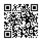 기타 페이지 바로가기 주소(https://business.jangseong.go.kr/q/ezMxMjV8Mzk3ODN8c2hvd3x9&e=M&s=3), QRCODE