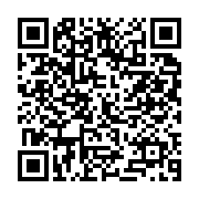 기타 페이지 바로가기 주소(https://business.jangseong.go.kr/q/ezMxMjV8Mzk3ODN8c2hvd3xwYWdlPTI5fQ==&e=M&s=3), QRCODE