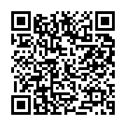 기타 페이지 바로가기 주소(https://business.jangseong.go.kr/q/ezMxMjV8Mzk3ODN8c2hvd3xwYWdlPTM5fQ==&e=M&s=3), QRCODE