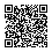 기타 페이지 바로가기 주소(https://business.jangseong.go.kr/q/ezMxMjV8Mzk3ODN8c2hvd3xwYWdlPTMwfQ==&e=M&s=3), QRCODE