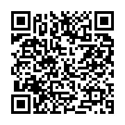 기타 페이지 바로가기 주소(https://business.jangseong.go.kr/q/ezMxMjV8Mzk3ODN8c2hvd3xwYWdlPTU3fQ==&e=M&s=3), QRCODE