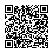 기타 페이지 바로가기 주소(https://business.jangseong.go.kr/q/ezMxMjV8Mzk3ODN8c2hvd3xwYWdlPTU5fQ==&e=M&s=3), QRCODE