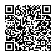 기타 페이지 바로가기 주소(https://business.jangseong.go.kr/q/ezMxMjV8Mzk3ODN8c2hvd3xwYWdlPTUzfQ==&e=M&s=3), QRCODE