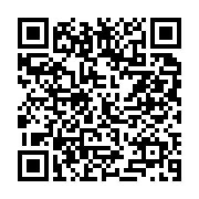 기타 페이지 바로가기 주소(https://business.jangseong.go.kr/q/ezMxMjV8Mzk3ODN8c2hvd3xwYWdlPTY0fQ==&e=M&s=3), QRCODE