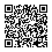 기타 페이지 바로가기 주소(https://business.jangseong.go.kr/q/ezMxMjV8Mzk3ODN8c2hvd3xwYWdlPTYyfQ==&e=M&s=3), QRCODE