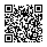 기타 페이지 바로가기 주소(https://business.jangseong.go.kr/q/ezMxMjV8Mzk3ODh8c2hvd3x9&e=M&s=3), QRCODE