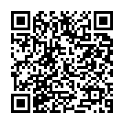 기타 페이지 바로가기 주소(https://business.jangseong.go.kr/q/ezMxMjV8Mzk3ODh8c2hvd3xwYWdlPTI5fQ==&e=M&s=3), QRCODE