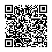 기타 페이지 바로가기 주소(https://business.jangseong.go.kr/q/ezMxMjV8Mzk3ODh8c2hvd3xwYWdlPTMwfQ==&e=M&s=3), QRCODE