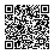 기타 페이지 바로가기 주소(https://business.jangseong.go.kr/q/ezMxMjV8Mzk3ODh8c2hvd3xwYWdlPTU1fQ==&e=M&s=3), QRCODE