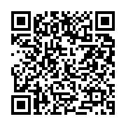 기타 페이지 바로가기 주소(https://business.jangseong.go.kr/q/ezMxMjV8Mzk3ODh8c2hvd3xwYWdlPTU3fQ==&e=M&s=3), QRCODE