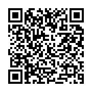 기타 페이지 바로가기 주소(https://business.jangseong.go.kr/q/ezMxMjV8Mzk3ODh8c2hvd3xwYWdlPTUzfQ==&e=M&s=3), QRCODE