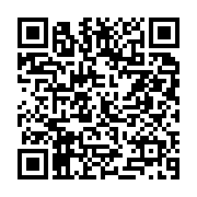 기타 페이지 바로가기 주소(https://business.jangseong.go.kr/q/ezMxMjV8Mzk3ODh8c2hvd3xwYWdlPTY0fQ==&e=M&s=3), QRCODE
