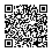 기타 페이지 바로가기 주소(https://business.jangseong.go.kr/q/ezMxMjV8Mzk3ODh8c2hvd3xwYWdlPTYyfQ==&e=M&s=3), QRCODE
