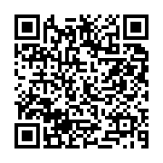 기타 페이지 바로가기 주소(https://business.jangseong.go.kr/q/ezMxMjV8Mzk3OTB8c2hvd3xwYWdlPTM5fQ==&e=M&s=3), QRCODE
