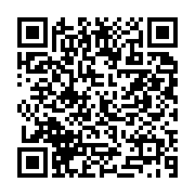 기타 페이지 바로가기 주소(https://business.jangseong.go.kr/q/ezMxMjV8Mzk3OTB8c2hvd3xwYWdlPTMwfQ==&e=M&s=3), QRCODE