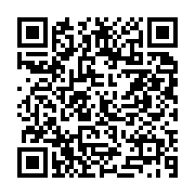 기타 페이지 바로가기 주소(https://business.jangseong.go.kr/q/ezMxMjV8Mzk3OTB8c2hvd3xwYWdlPTU1fQ==&e=M&s=3), QRCODE