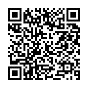 기타 페이지 바로가기 주소(https://business.jangseong.go.kr/q/ezMxMjV8Mzk3OTB8c2hvd3xwYWdlPTU3fQ==&e=M&s=3), QRCODE