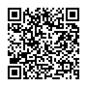 기타 페이지 바로가기 주소(https://business.jangseong.go.kr/q/ezMxMjV8Mzk3OTB8c2hvd3xwYWdlPTU5fQ==&e=M&s=3), QRCODE