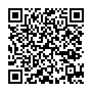 기타 페이지 바로가기 주소(https://business.jangseong.go.kr/q/ezMxMjV8Mzk3OTB8c2hvd3xwYWdlPTUzfQ==&e=M&s=3), QRCODE
