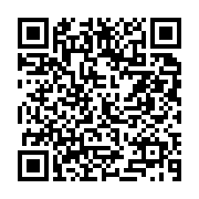 기타 페이지 바로가기 주소(https://business.jangseong.go.kr/q/ezMxMjV8Mzk3OTB8c2hvd3xwYWdlPTY0fQ==&e=M&s=3), QRCODE