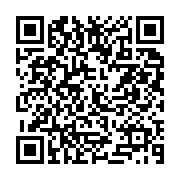 기타 페이지 바로가기 주소(https://business.jangseong.go.kr/q/ezMxMjV8Mzk3OTB8c2hvd3xwYWdlPTYyfQ==&e=M&s=3), QRCODE