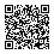 기타 페이지 바로가기 주소(https://business.jangseong.go.kr/q/ezMxMjV8Mzk3OTF8c2hvd3xwYWdlPTI5fQ==&e=M&s=3), QRCODE